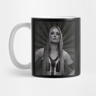 Becky Lynch Mug